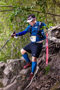 BIB: 
                            <button type="button" onclick="openModal(22205566)" class="btn btn-primary btn-sm float-right btn-popup" data-toggle="modal" data-target=".modal-high-quality">
                        <i class="fas fa-shopping-cart"></i> Add to Cart
                    </button>
                                            <button type="button" onclick="isThisMe(22205566, true)" class="btn btn-success btn-sm float-right btn-popup btn-isme hidden" data-toggle="tooltip" data-placement="bottom" title="นี่คือรูปของคุณใช่ไหม คลิกที่นี่เพื่อเอาเข้าอัลบั้ม">
                        <i class="fas fa-plus"></i> Add to album
                    </button>
                    <button type="button" onclick="isThisMe(22205566, false)" class="btn btn-warning btn-sm float-right btn-popup btn-isnotme hidden">
                        <i class="fas fa-ban"></i> Remove from album
                    </button>